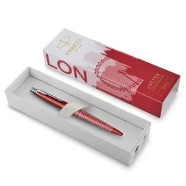 dlugopis-jotter-global-icons-london-blue