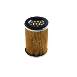 wklad-filtra-oleju-pompy-hydraulicznego-mf3-zam-wh20-30