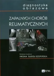 diagnostyka-obrazowa-zapalnych-chorob