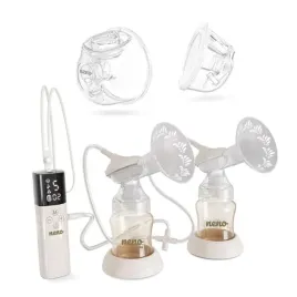 laktator-bezprzewodowy-elektroniczny-2szt