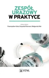 zespol-urazowy-w-praktyce