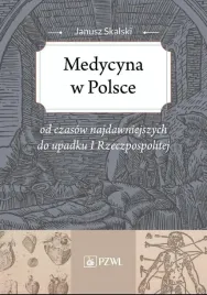 medycyna-w-polsce-od-czasow-najdawniejszych