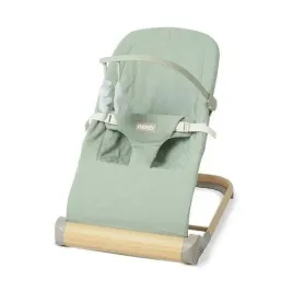 lezaczek-dla-dzieci-nesso-light-green