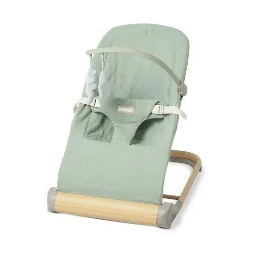 lezaczek-dla-dzieci-nesso-light-green