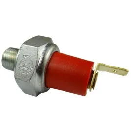 czujnik-cisnienia-oleju-mf-3-oryginal-ursus