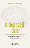 o-depresji-dzis
