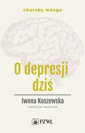o-depresji-dzis