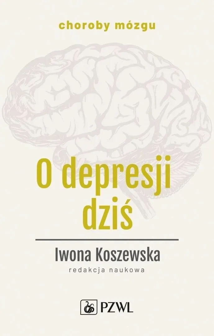 o-depresji-dzis