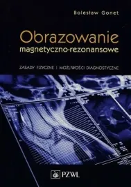 obrazowanie-magnetyczno-rezonansowe