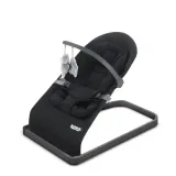 lezaczek-dla-dzieci-chiaro-black