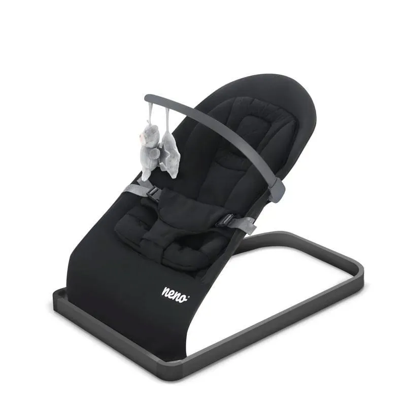 lezaczek-dla-dzieci-chiaro-black