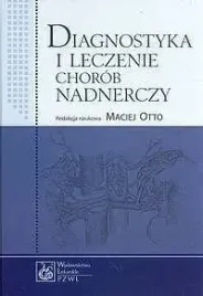 diagnostyka-i-leczenie-chorob-nadnerczy