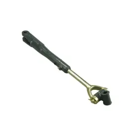 wieszak-lewy-mf3-3512-mf255-oryginal-ursus