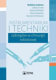 instrumentarium-i-techniki-zabiegow-w-chirurgii