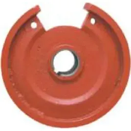talerz-aparatu-prasa-welger