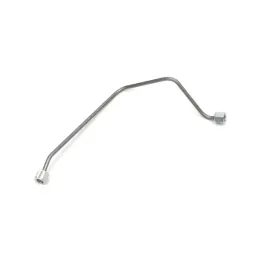 przewod-wtryskowy-1-cyl-pla-0552-sw-400-oryginal-ursus