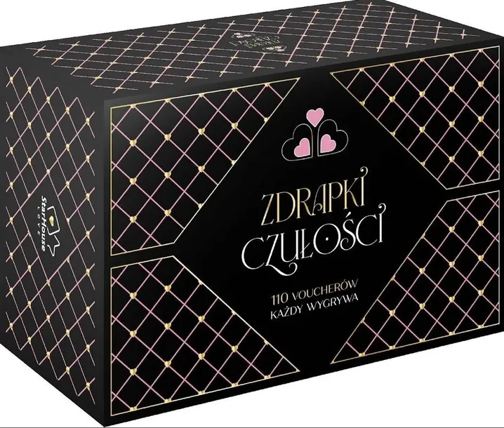 zdrapki-czulosci