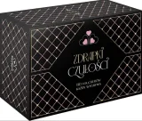 zdrapki-czulosci