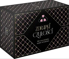 zdrapki-czulosci