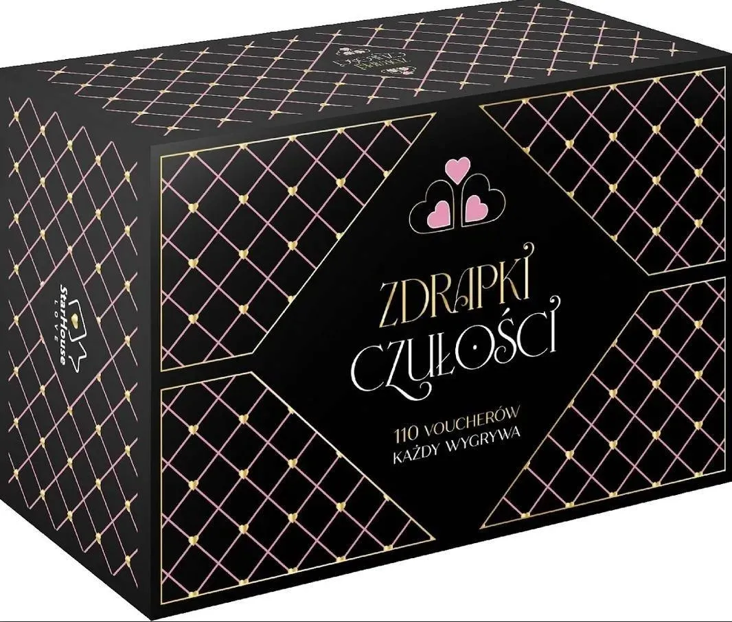 zdrapki-czulosci