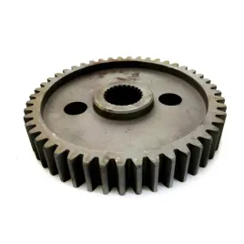 kolo-centralne-z-47-famarol-8211-332-032-050