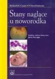 stany-naglace-u-noworodka