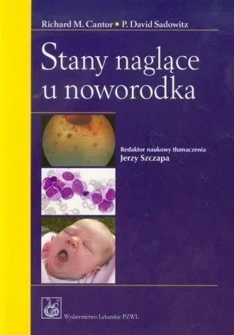 stany-naglace-u-noworodka