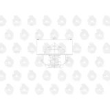 termostat-mf-4-oryginal-ursus