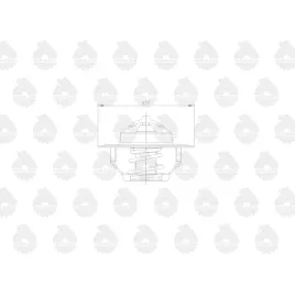 termostat-mf-4-oryginal-ursus