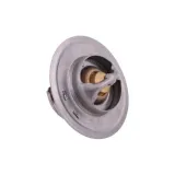termostat-mf-4-oryginal-ursus-stan-nowy