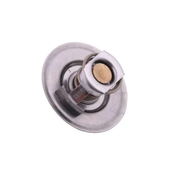 termostat-mf-4-oryginal-ursus-marka-maszyny-ursus-inna