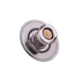 termostat-mf-4-oryginal-ursus-marka-maszyny-ursus-inna