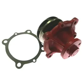 pompa-wody-02937441-04299142-04206613-04205929-04259548-deutz