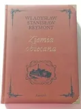 ziemia-obiecana
