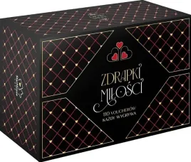 zdrapki-milosci