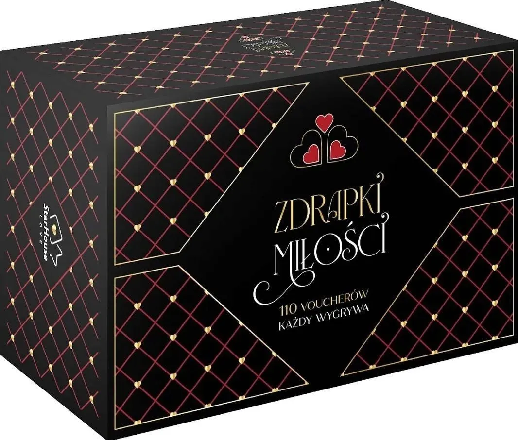 zdrapki-milosci