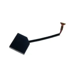 szczotka-pradnicy-c-330360-sprzedawane-po-20