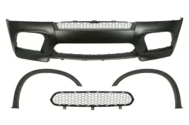 zderzak-przod-do-bmw-x5-e70-02-07-04-10-5510-00-0096900kp