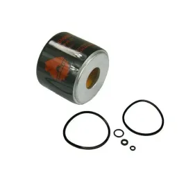 wklad-filtra-paliwa-wp40-3x-mf-3-oryginal-ursus