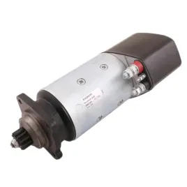 rozrusznik-r20e-300875er-24v-6-5-kw-c-385-6-cyl-regenerowany-expom-kwidzyn