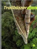 trailblazer-lesson-planner-l1