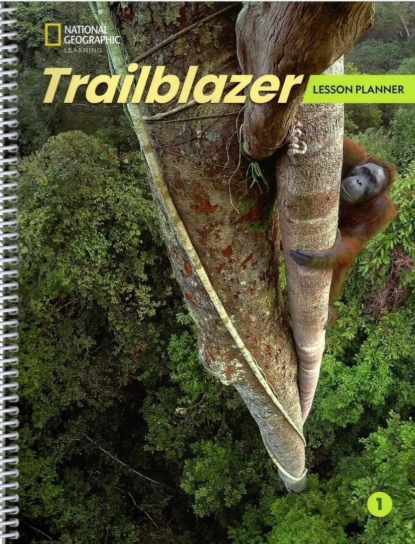 trailblazer-lesson-planner-l1