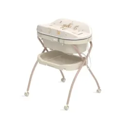 wanienka-ze-stelazem-i-przewijakiem-dla-dzieci