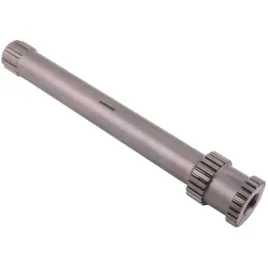 wal-posreni-1866661m91-1866533m1-mf4-oryginal-ursus