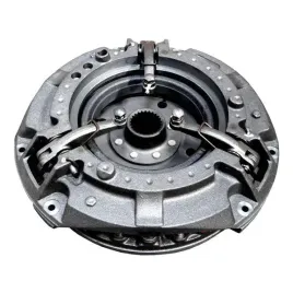 sprzeglo-kompletne-3599464m91-3610271m91-mf-34-oryginal-ursus