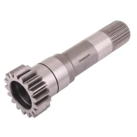 walek-sprzegla-ii-stopien-z-17-mf3-rm-1868531m1-1868528m91-oryginal-ursus