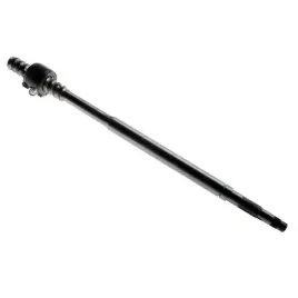 walek-kierowniczy-kompletny-dlugosc-57cm-mf3