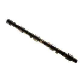 walek-rozrzadu-tyczyn-4-cylindrowy-c-385