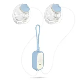 laktator-bezprzewodowy-elektroniczny-velo