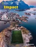 impact-2-ed-foundation
